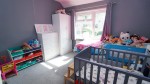 Images for Hawthorn Drive, Idle, Bradford