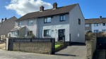 Images for Rowantree Drive, Idle, Bradford