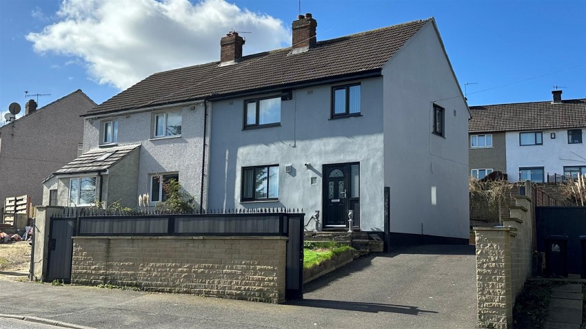 Images for Rowantree Drive, Idle, Bradford