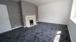 Images for Rowantree Drive, Idle, Bradford