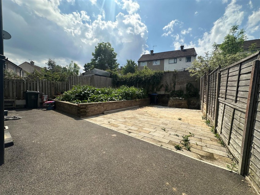 Images for Rowantree Drive, Idle, Bradford