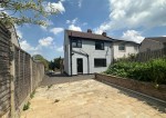 Images for Rowantree Drive, Idle, Bradford