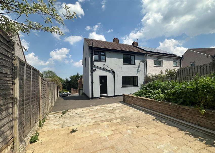 Images for Rowantree Drive, Idle, Bradford