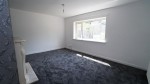 Images for Rowantree Drive, Idle, Bradford