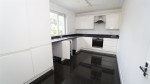 Images for Rowantree Drive, Idle, Bradford