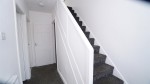 Images for Rowantree Drive, Idle, Bradford