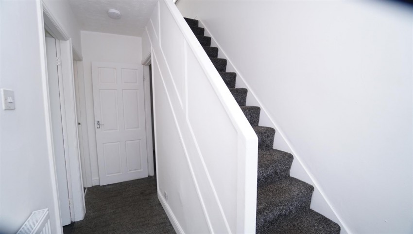 Images for Rowantree Drive, Idle, Bradford