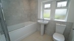 Images for Rowantree Drive, Idle, Bradford