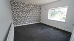 Images for Rowantree Drive, Idle, Bradford