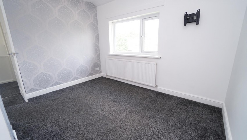 Images for Rowantree Drive, Idle, Bradford