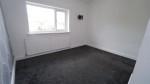 Images for Rowantree Drive, Idle, Bradford