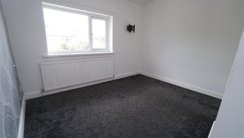 Images for Rowantree Drive, Idle, Bradford