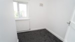 Images for Rowantree Drive, Idle, Bradford