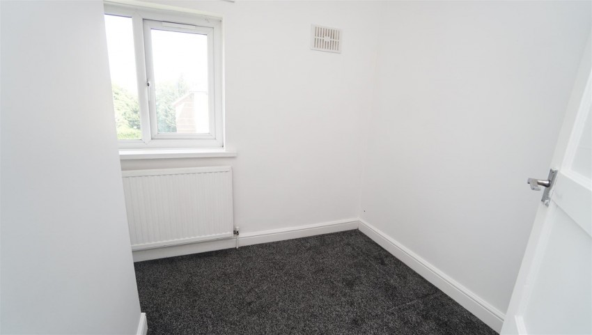 Images for Rowantree Drive, Idle, Bradford