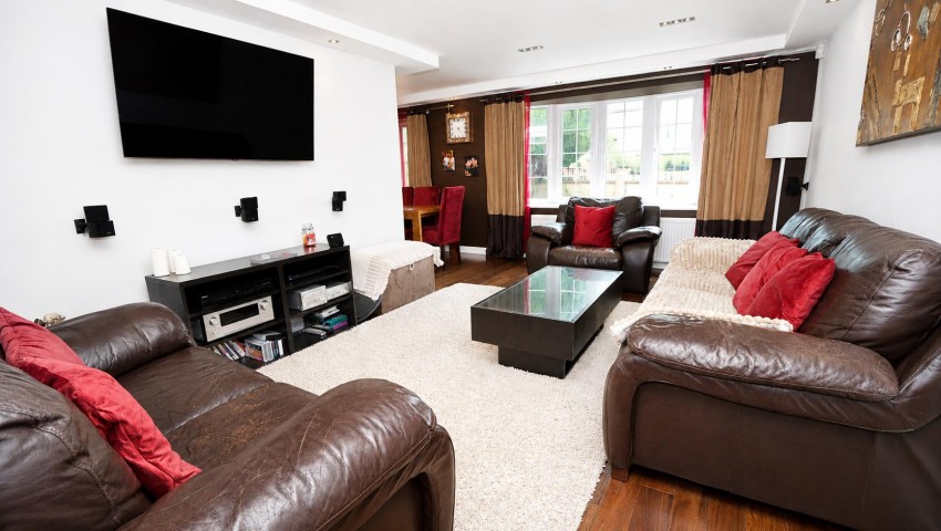 Images for Wyndham Avenue, Kings Park, Bradford