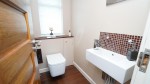Images for Wyndham Avenue, Kings Park, Bradford