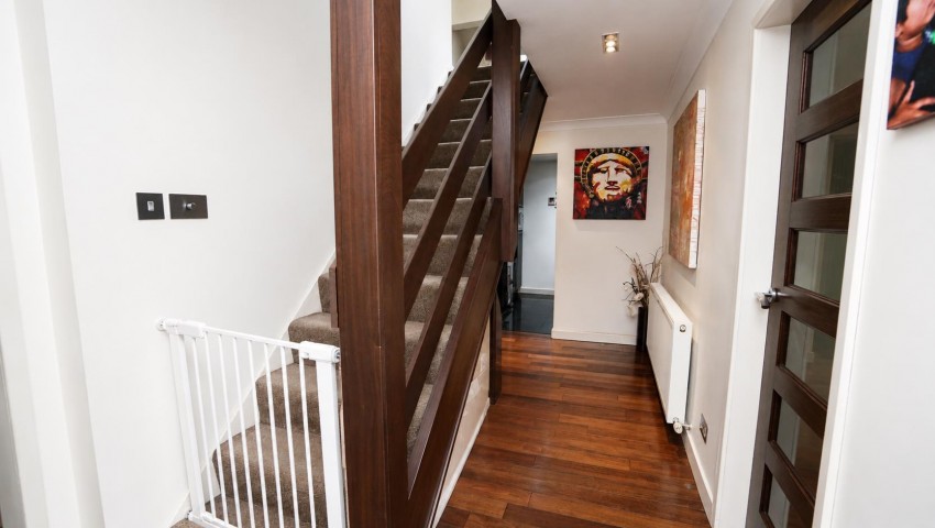 Images for Wyndham Avenue, Kings Park, Bradford
