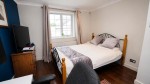 Images for Wyndham Avenue, Kings Park, Bradford