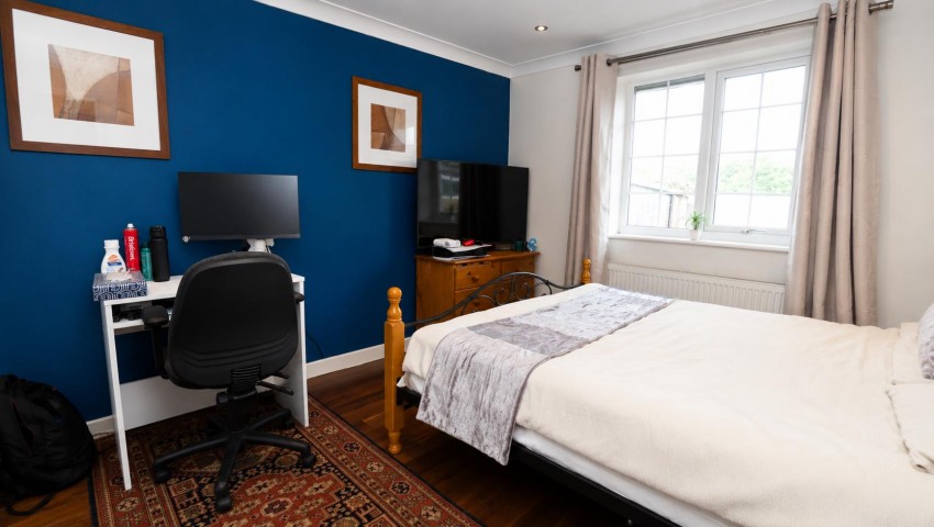 Images for Wyndham Avenue, Kings Park, Bradford