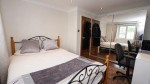 Images for Wyndham Avenue, Kings Park, Bradford