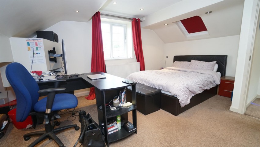 Images for Wyndham Avenue, Kings Park, Bradford