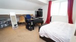 Images for Wyndham Avenue, Kings Park, Bradford
