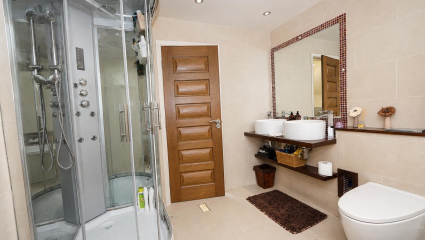 Images for Wyndham Avenue, Kings Park, Bradford