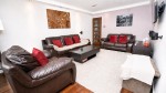 Images for Wyndham Avenue, Kings Park, Bradford