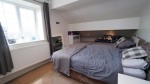Images for Wyndham Avenue, Kings Park, Bradford