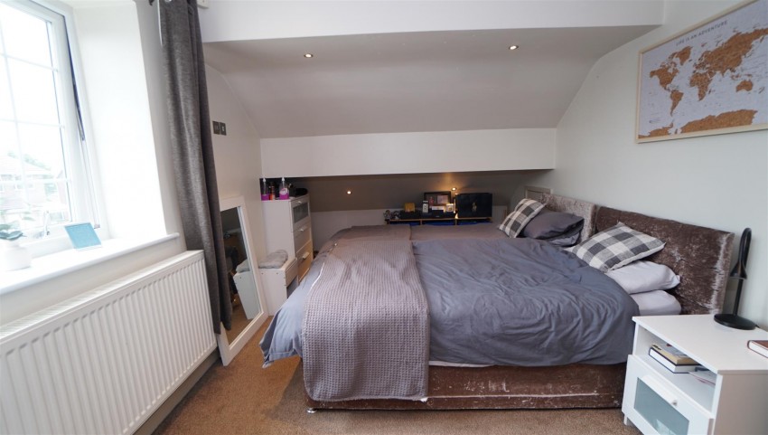 Images for Wyndham Avenue, Kings Park, Bradford