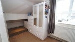 Images for Wyndham Avenue, Kings Park, Bradford