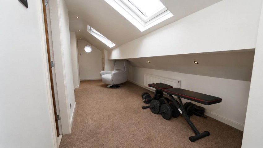 Images for Wyndham Avenue, Kings Park, Bradford