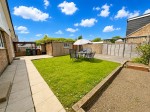 Images for Wyndham Avenue, Kings Park, Bradford