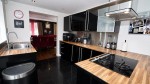 Images for Wyndham Avenue, Kings Park, Bradford