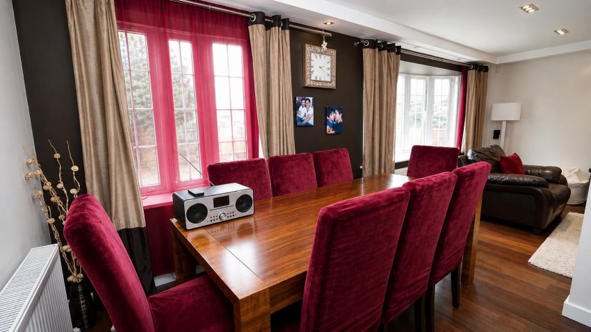 Images for Wyndham Avenue, Kings Park, Bradford