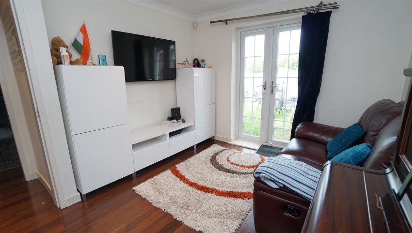 Images for Wyndham Avenue, Kings Park, Bradford