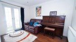 Images for Wyndham Avenue, Kings Park, Bradford