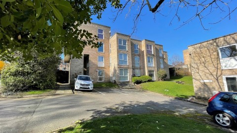 View Full Details for Cavendish Road, Park Road, Eccleshill