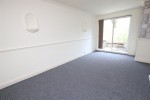 Images for Cavendish Road, Park Road, Eccleshill