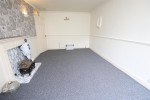 Images for Cavendish Road, Park Road, Eccleshill