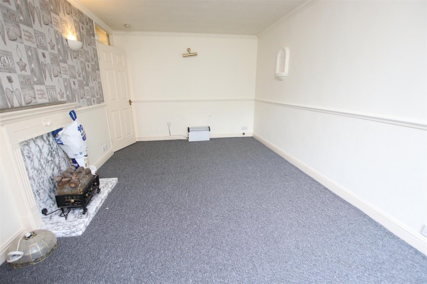 Images for Cavendish Road, Park Road, Eccleshill