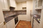 Images for Cavendish Road, Park Road, Eccleshill