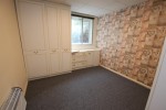 Images for Cavendish Road, Park Road, Eccleshill