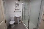 Images for Cavendish Road, Park Road, Eccleshill