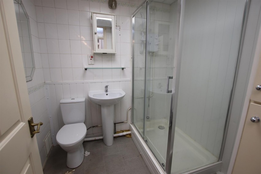 Images for Cavendish Road, Park Road, Eccleshill