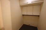 Images for Cavendish Road, Park Road, Eccleshill
