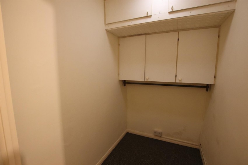 Images for Cavendish Road, Park Road, Eccleshill
