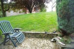 Images for Cavendish Road, Park Road, Eccleshill