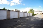 Images for Cavendish Road, Park Road, Eccleshill