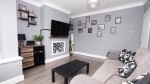 Images for Plumpton Walk, Wrose, Bradford